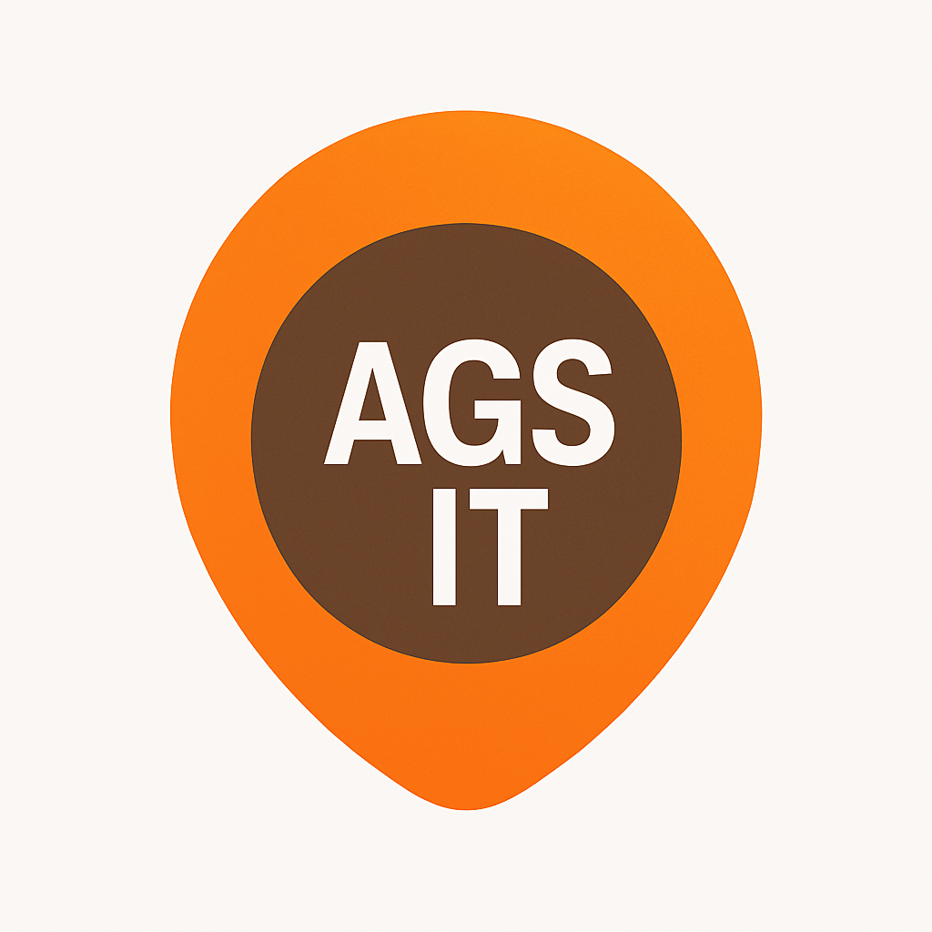 AGS IT