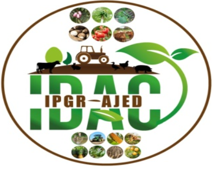 Idac