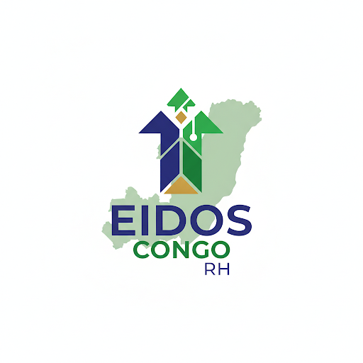 EIDOS CONGO RH